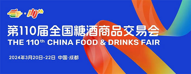 圖片1.jpg
